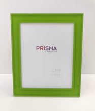 Load image into Gallery viewer, Acrylic Photo Frames