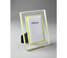 Load image into Gallery viewer, Acrylic Photo Frames