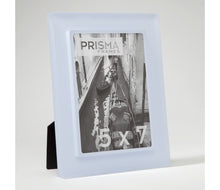 Load image into Gallery viewer, Acrylic Photo Frames