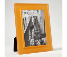 Load image into Gallery viewer, Acrylic Photo Frames