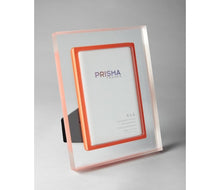 Load image into Gallery viewer, Acrylic Photo Frames