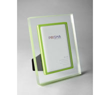Load image into Gallery viewer, Acrylic Photo Frames