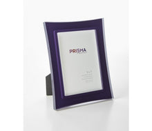 Load image into Gallery viewer, Acrylic Photo Frames