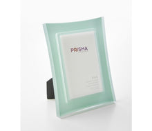 Load image into Gallery viewer, Acrylic Photo Frames